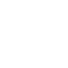 Capacit&agrave; di produzione annuale