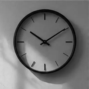 Tempi di consegna lunghi