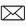 Inviaci un'e-mail