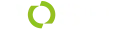Posh Concept Mannequins Co., Ltd
