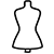 Progettazione personalizzata