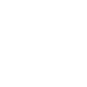 Supporto per gli obiettivi ESG e di sostenibilit&agrave; del cliente