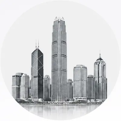Patrimonio industriale di Hong Kong <br>