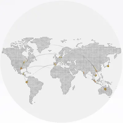 <br>Capacità produttiva globale