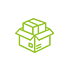 Opzioni di imballaggio