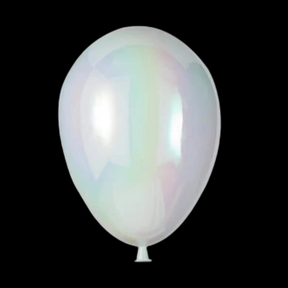 palloncino