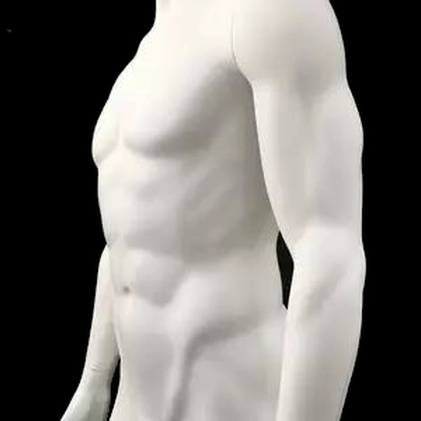 Modello GREZZO